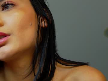 Naked cam girl letiziafulkers1 image #3006045