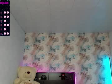 Naked cam girl tits_your_dreams image #1232265