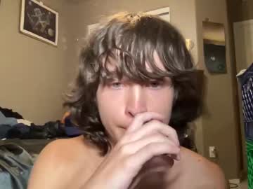 Naked cam man jungleliving333 image #1572778
