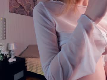 barbarajennifer naked cam