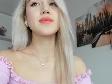 Naked cam girl korean_sua image #246439