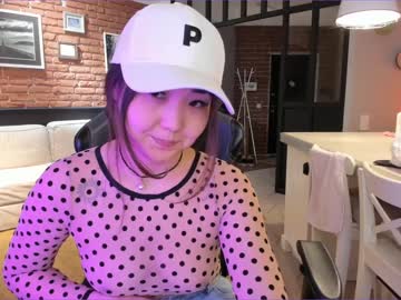 Naked cam girl bora_ image #1251081