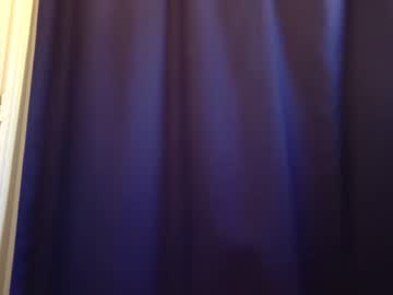 Naked cam girl sweetcherriepy image #2094341