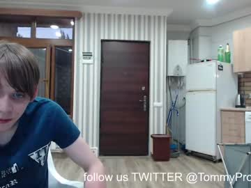 Naked cam man im_tommy image #2030069