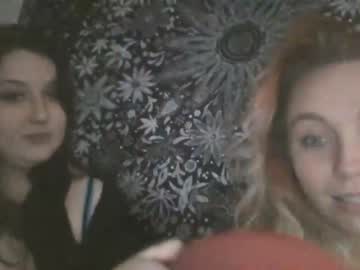 Naked cam girl kayx13 image #2877147
