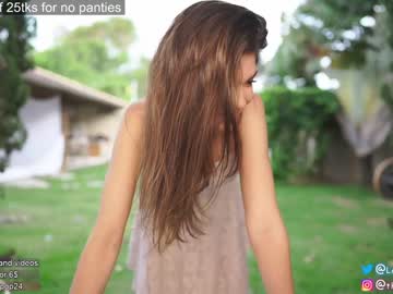 Naked cam girl loollypop24 image #3013509