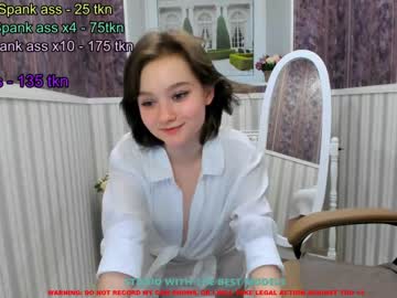 Naked cam girl sheila_coy image #1511245