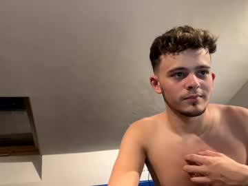 Naked cam man adr_twink image #4016331