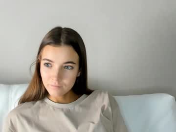 Naked cam girl elizabethabigail image #2939703