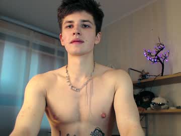 Naked cam man martinlutar420 image #433717