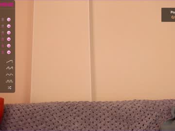 Naked cam girl iminako image #1662385