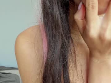 Naked cam girl star_gazing image #2264063