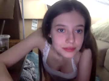 laur20_420 naked cam