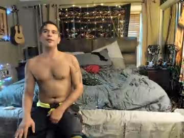 Naked cam couple hard_to_handlexxx image #2687927