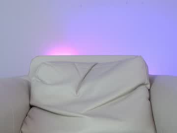 Naked cam girl sapphirealice image #953254