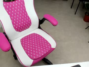 Naked cam girl dulceyjohn image #3026635