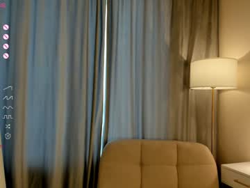 amgstar naked cam