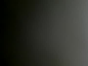 physcolove69 naked cam