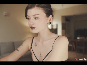 Naked cam girl auddicted image #1904954
