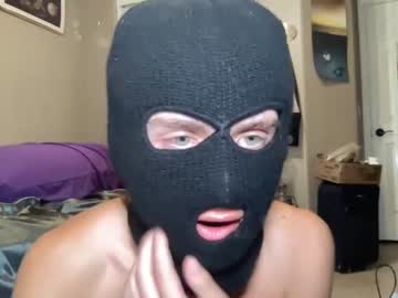 Naked cam man ethanbakerr image #1557291