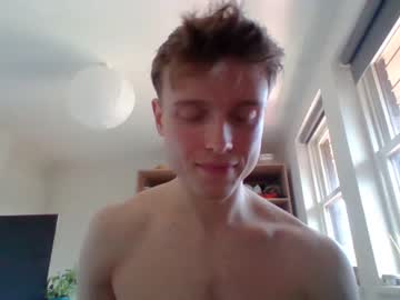 Naked cam man xbumboo image #3925210