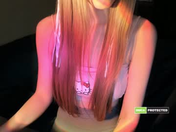 Naked cam girl jenny_angelok image #3614006
