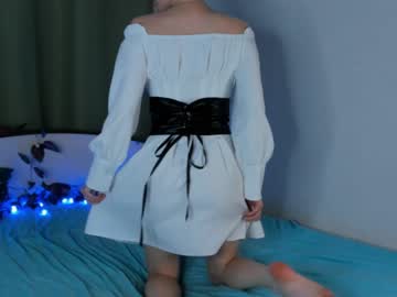 Naked cam girl barbarasusan image #2460584