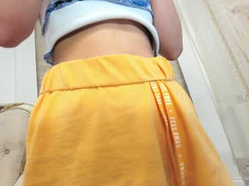 Naked cam girl ehotlovea image #3459735