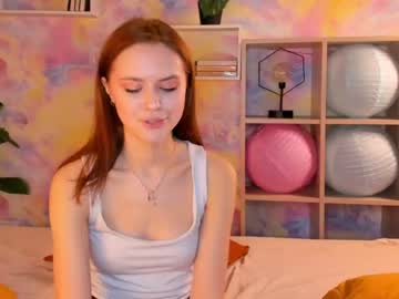 Naked cam girl mosleyagnes image #1504495