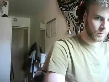 Naked cam man mattadorgn image #2006780