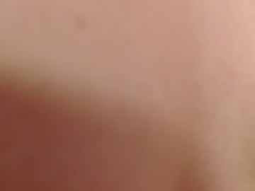 Naked cam girl little_effy18 image #710907