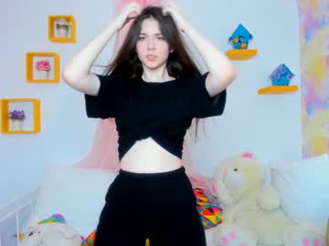 Naked cam girl willa_wilkins_ image #1243808