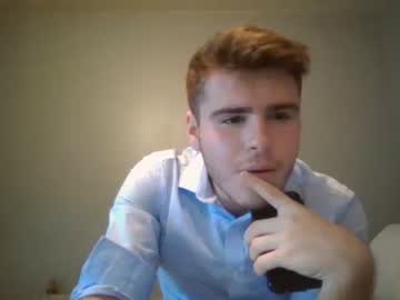 Naked cam man college_dad_bod image #2639190