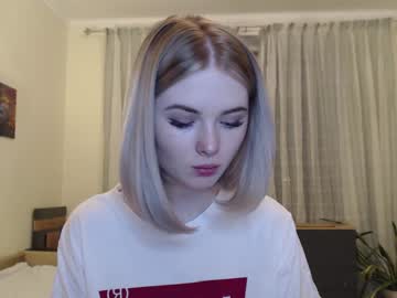 yvaine777 naked cam