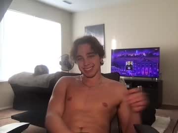 Naked cam couple prettiboiflacko image #1837704
