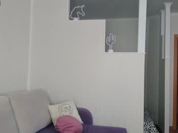 Naked cam girl sugar_morgan image #2378565