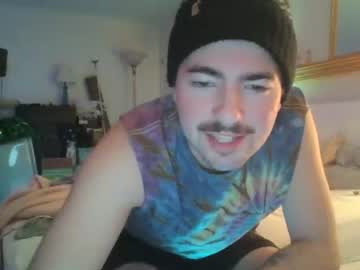 Naked cam man cutest518 image #3168685