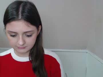 Naked cam girl traisy_ image #3619402