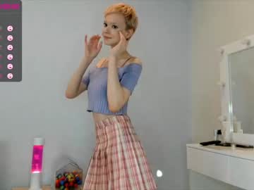 Naked cam girl everibudi image #3669600