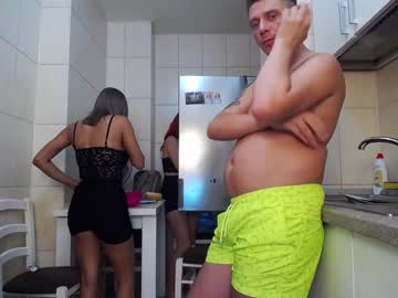 Naked cam couple nolimitscoupl3 image #2491208
