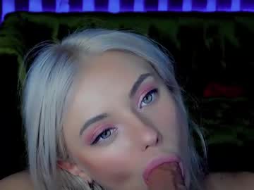 Naked cam girl cherrishlulu image #101978