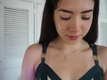 soifiee naked cam