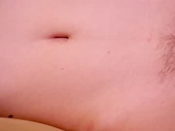 Naked cam girl shycinderella image #2476533