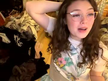 Naked cam girl emersoncane image #3631917