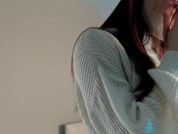 Naked cam girl pinkncrazy image #3176302