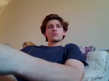 Naked cam man barely20boy image #2053885