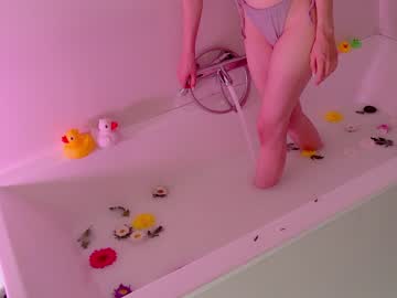 Naked cam girl careful_i_bite image #2475808
