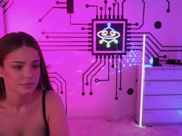 Naked cam couple anabel054 image #1376508