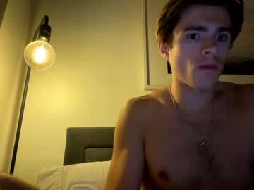 Naked cam man cambean88 image #3448770