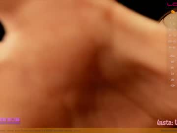 Naked cam couple amberhamilton image #1790741